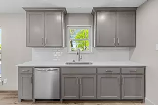 95 Tate Cir, Sherman, TX 75090 - Photo 10