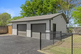 95 Tate Cir, Sherman, TX 75090 - Photo 26