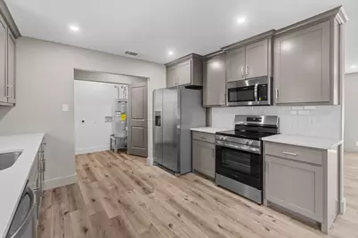 95 Tate Circle, Sherman, TX 75090 - Photo 8