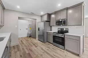 95 Tate Cir, Sherman, TX 75090 - Photo 8