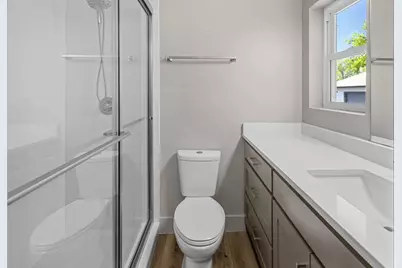 95 Tate Circle, Sherman, TX 75090 - Photo 14