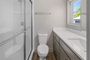 95 Tate Cir, Sherman, TX 75090 - Photo 14