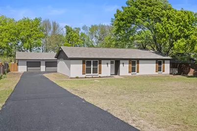 95 Tate Circle, Sherman, TX 75090 - Photo 2