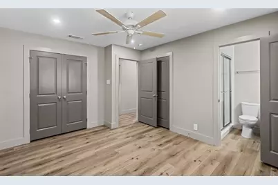 95 Tate Circle, Sherman, TX 75090 - Photo 12