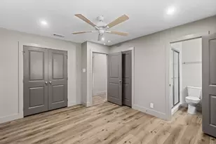 95 Tate Cir, Sherman, TX 75090 - Photo 12