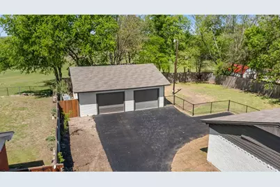 95 Tate Circle, Sherman, TX 75090 - Photo 30