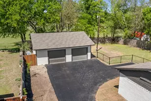 95 Tate Cir, Sherman, TX 75090 - Photo 30