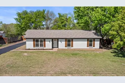 95 Tate Circle, Sherman, TX 75090 - Photo 34