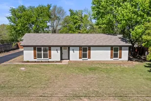 95 Tate Cir, Sherman, TX 75090 - Photo 34
