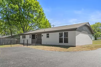 95 Tate Circle, Sherman, TX 75090 - Photo 24