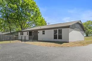 95 Tate Cir, Sherman, TX 75090 - Photo 24