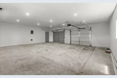 95 Tate Circle, Sherman, TX 75090 - Photo 28