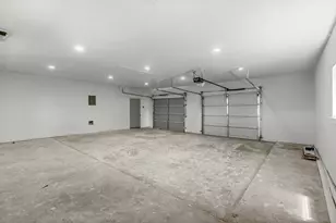 95 Tate Cir, Sherman, TX 75090 - Photo 28