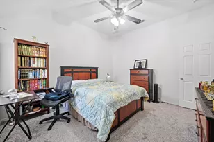 3104 Thicket Dr, McKinney, TX 75071 - Photo 16