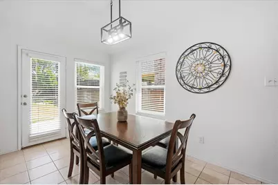 3104 Thicket Drive, McKinney, TX 75071 - Photo 6