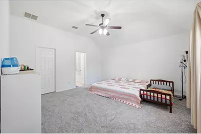 3104 Thicket Drive, McKinney, TX 75071 - Photo 14