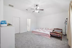 3104 Thicket Dr, McKinney, TX 75071 - Photo 14