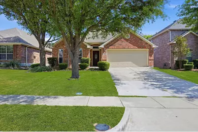 3104 Thicket Drive, McKinney, TX 75071 - Photo 26
