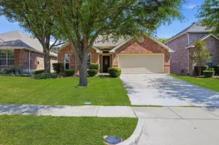 3104 Thicket Dr, McKinney, TX 75071 - Photo 26