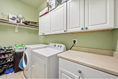 3104 Thicket Drive, McKinney, TX 75071 - Photo 24