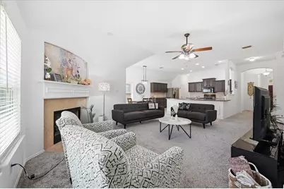 3104 Thicket Drive, McKinney, TX 75071 - Photo 2