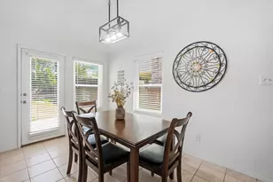 3104 Thicket Dr, McKinney, TX 75071 - Photo 10