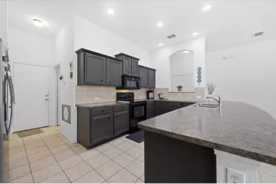 3104 Thicket Drive, McKinney, TX 75071 - Photo 8