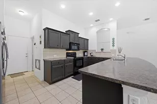 3104 Thicket Dr, McKinney, TX 75071 - Photo 8