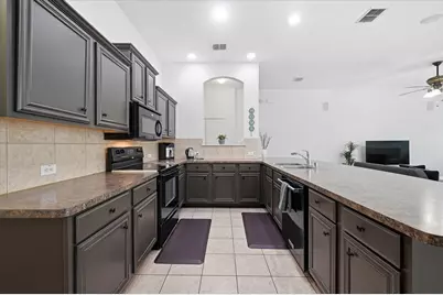 3104 Thicket Drive, McKinney, TX 75071 - Photo 12