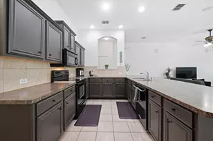 3104 Thicket Dr, McKinney, TX 75071 - Photo 12