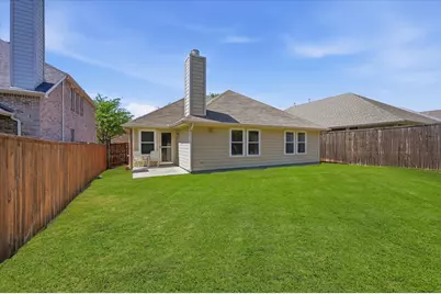 3104 Thicket Drive, McKinney, TX 75071 - Photo 28
