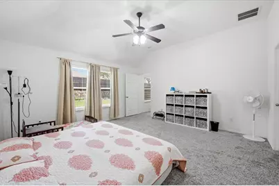 3104 Thicket Drive, McKinney, TX 75071 - Photo 4