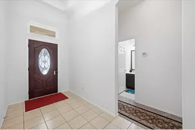 3104 Thicket Drive, McKinney, TX 75071 - Photo 6