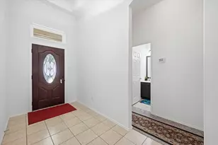 3104 Thicket Dr, McKinney, TX 75071 - Photo 6