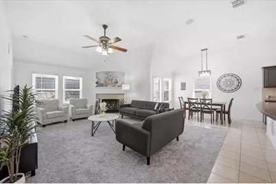 3104 Thicket Drive, McKinney, TX 75071 - Photo 8