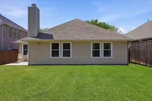 3104 Thicket Dr, McKinney, TX 75071 - Photo 26