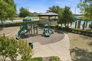 3104 Thicket Dr, McKinney, TX 75071 - Photo 30