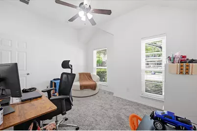 3104 Thicket Drive, McKinney, TX 75071 - Photo 18