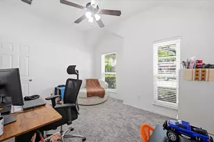 3104 Thicket Dr, McKinney, TX 75071 - Photo 18