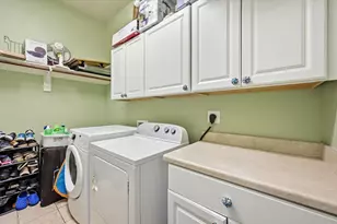 3104 Thicket Dr, McKinney, TX 75071 - Photo 18