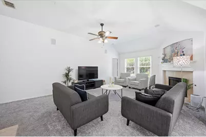 3104 Thicket Drive, McKinney, TX 75071 - Photo 4