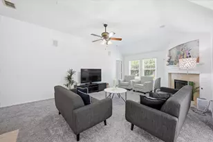 3104 Thicket Dr, McKinney, TX 75071 - Photo 4