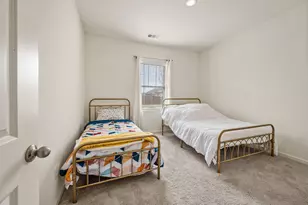 4724 Swan Nck Dr, Fort Worth, TX 76179 - Photo 16