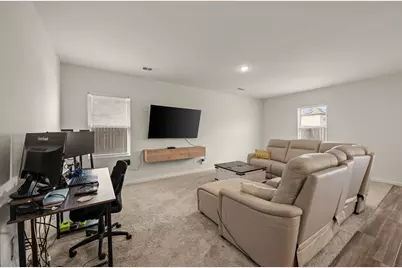 4724 Swan Neck Drive, Fort Worth, TX 76179 - Photo 4