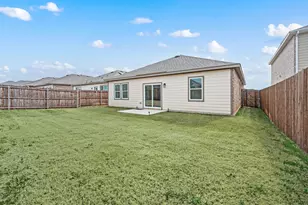 4724 Swan Nck Dr, Fort Worth, TX 76179 - Photo 18