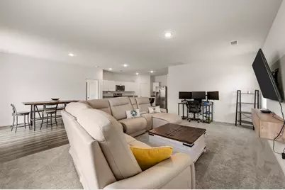 4724 Swan Neck Drive, Fort Worth, TX 76179 - Photo 6