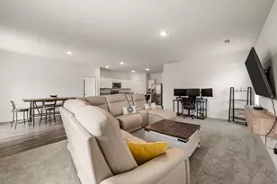 4724 Swan Nck Dr, Fort Worth, TX 76179 - Photo 6