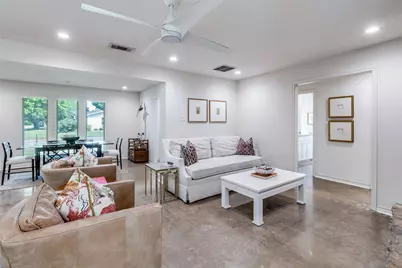 3504 Janlyn Lane, Farmers Branch, TX 75234 - Photo 6