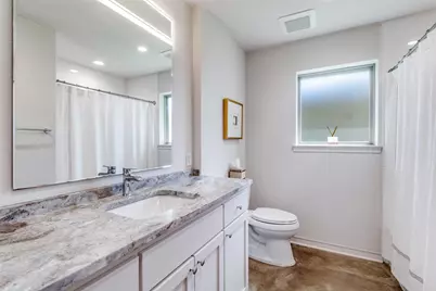 3504 Janlyn Lane, Farmers Branch, TX 75234 - Photo 16