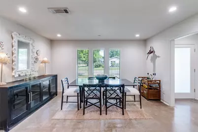 3504 Janlyn Lane, Farmers Branch, TX 75234 - Photo 4